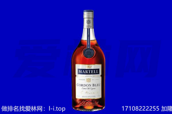 阳泉市平定县回收洋酒
