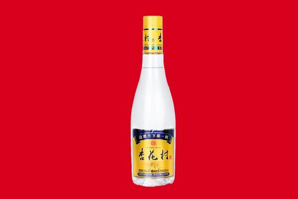 阳泉市平定县回收杏花村