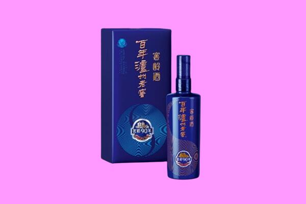 阳泉市平定县回收泸州老窖