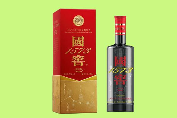阳泉市平定县回收国窖